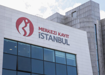 MKK’den yabancı yatırımcıya dijital kolaylık