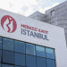 MKK’den yabancı yatırımcıya dijital kolaylık