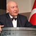 Marmara depremi sonrası Ahmet Ercan’dan kritik açıklama