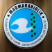 Marmarabirlik’ten ortaklara 190 milyon TL ödeme