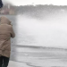 Meteoroloji’den 10 il için alarm!