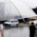 Meteoroloji’den üçlü uyarı: Yağmur, rüzgâr ve toz