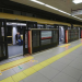 Metro hattında arıza: Bir durak kullanıma kapatıldı