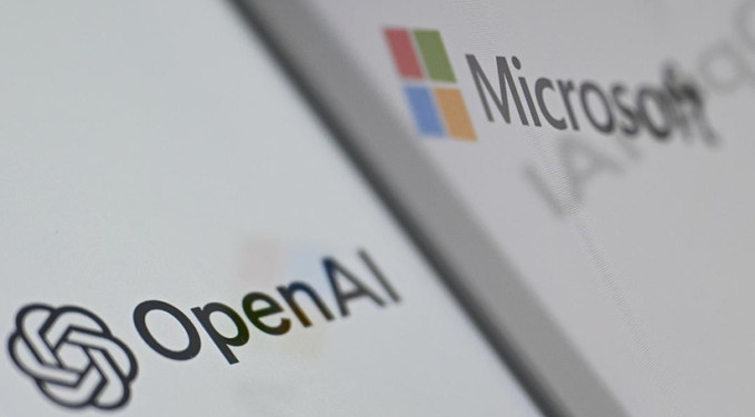 Microsoft ve OpenAI 13 milyar dolarlık ortaklığı yeniden şekillendiriyor
