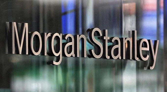 Morgan Stanley kripto piyasalarına girmeye hazırlanıyor