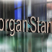 Morgan Stanley kripto piyasalarına girmeye hazırlanıyor