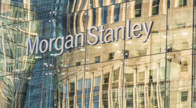 Morgan Stanley’den borsa tahmini