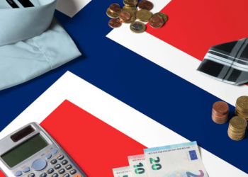 Norveç Varlık Fonu, İsrailli petrol devindeki yatırımını sonlandırdı