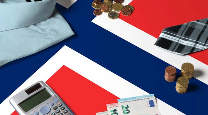 Norveç Varlık Fonu, İsrailli petrol devindeki yatırımını sonlandırdı