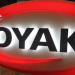 OYAK’ ta nema yüzde 55.2 oldu