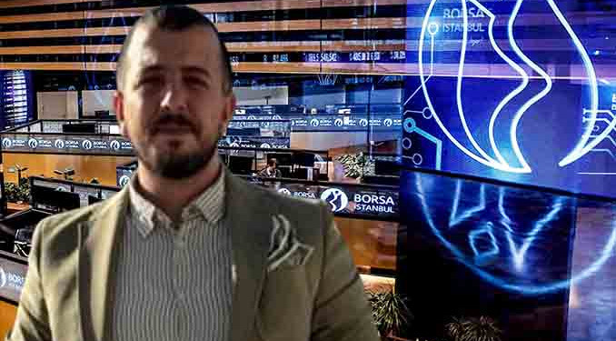 Onur Yılmaz ve ekibine 12 tutuklama kararı