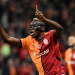 Osimhen için 3 yıllık dev sözleşme! Ne kadar kazanacak?