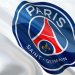 PSG bilançosuna Bitcoin ekledi