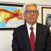 Pampal: Ege’de büyük bir deprem olursa şaşırmam