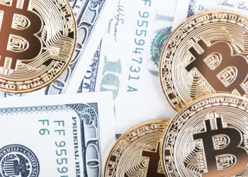 Para basımı geri döndü, Bitcoin yeniden yükselişe geçti