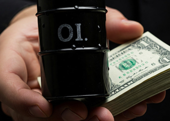 Petrol fiyatlarına yeni darbe geliyor! OPEC üyelerinden üretim artırma kararı