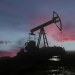Petrol fiyatlarında yükseliş