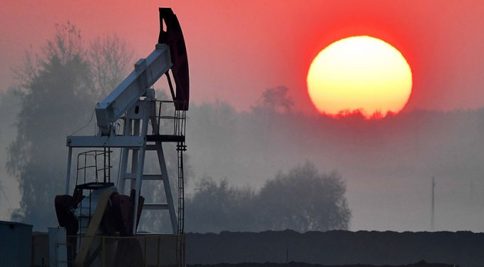 Petrol fiyatlarını daha da düşürecek keşif