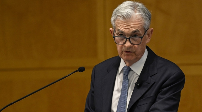 Powell: Kapsayıcı politikada yeni adımlar yolda