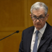 Powell: Kapsayıcı politikada yeni adımlar yolda