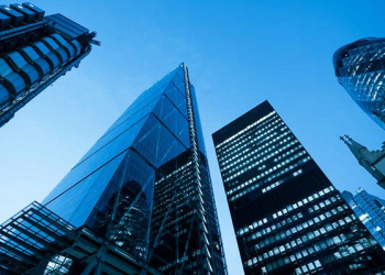 QNB Bank’tan bedelsiz sermaye artırımı başvurusu