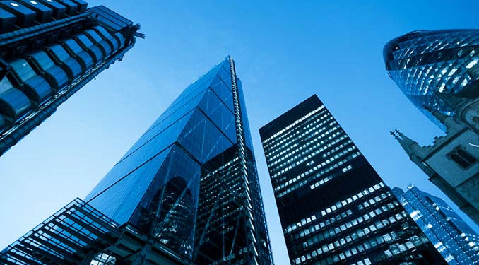QNB Bank’tan bedelsiz sermaye artırımı başvurusu