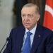 Riyad’da dörtlü Suriye zirvesi: Erdoğan, Trump, Selman ve Şara görüştü