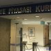 SPK, bir şirket ve beş kişiye idari para cezası kesti