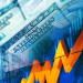 S&P’den dolar/TL için çarpıcı tahmin