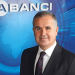 Sabancı’dan ilk çeyrekte 336,8 milyar TL’lik kombine satış geliri