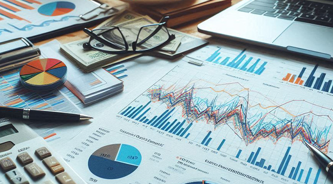 Satış büyümesiyle fiyatı desteklenen 7 hisse
