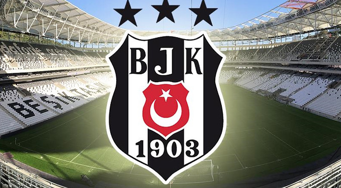 Sermaye artırımında hayal kırıklığı: Yatırımcı Kartal’ı uçurmadı!