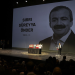 Sırrı Süreyya Önder’den anlamlı vasiyet