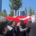 Sırrı Süreyya Önder’e son görev
