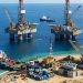 Somali’de 20 milyar varillik petrol rezervi bulundu bilmecesi