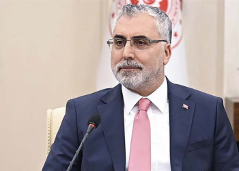 Son dakika! Asgari ücrete zam olacak mı?