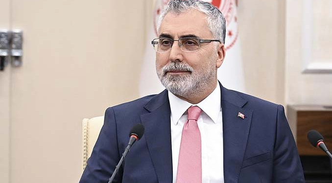 Son dakika! Asgari ücrete zam olacak mı?