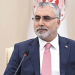 Son dakika! Asgari ücrete zam olacak mı?