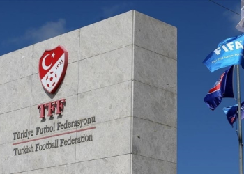 Süper Lig yabancı kuralına revize