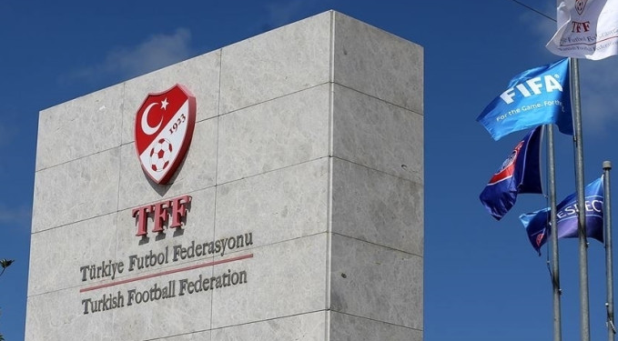 Süper Lig yabancı kuralına revize