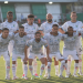 Süper Lig’e vedan eden son takım belli oldu