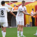 Süper Lig’e yüklelen ikinci takım belli oldu