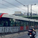 T1 Kabataş-Bağcılar Tramvay Hattı’ndaki seferlere düzenleme