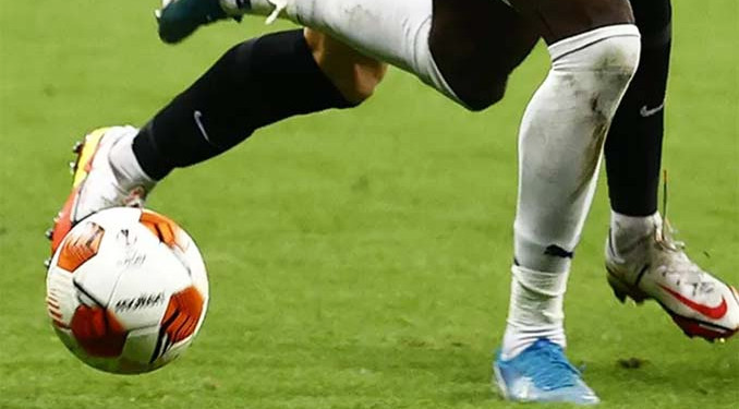 Tahkim Kurulu’dan Galatasaray ve Fenerbahçe’nin itirazına ret
