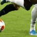 Tahkim Kurulu’dan Galatasaray ve Fenerbahçe’nin itirazına ret