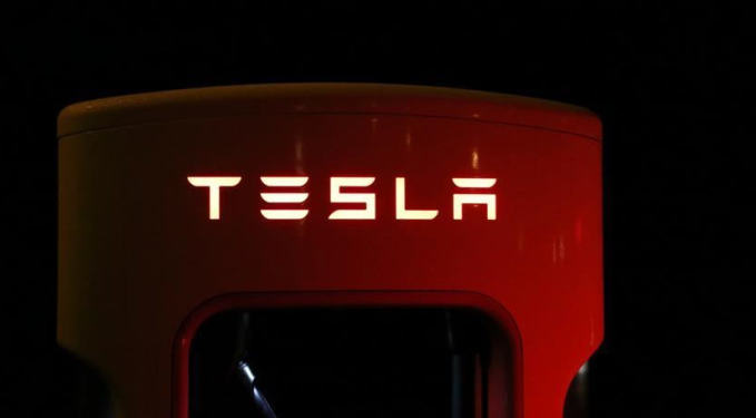 Tesla Türkiye’den yeni sistem