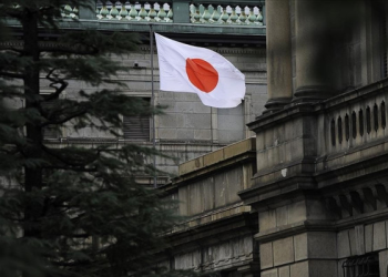 Tokyo-Washington hattında tarife gerilimi sürüyor