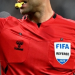 Trabzonspor-Galatasaray derbisinin hakemi belli oldu