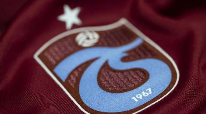 Trabzonspor’da ayrılık