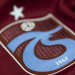Trabzonspor’da ayrılık